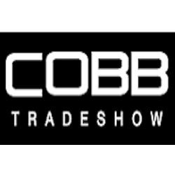 The Cobb Trade Show - 2025